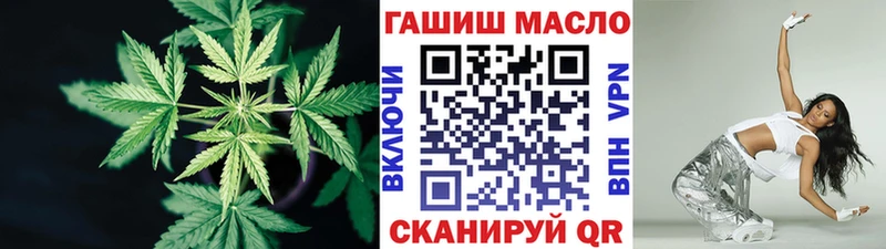 Дистиллят ТГК гашишное масло  Лодейное Поле 